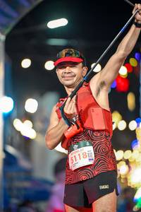 BIB: 5118
                            <button type="button" onclick="openModal(24884521)" class="btn btn-primary btn-sm float-right btn-popup" data-toggle="modal" data-target=".modal-high-quality">
                        <i class="fas fa-shopping-cart"></i> Add to Cart
                    </button>
                                            <button type="button" onclick="isThisMe(24884521, true)" class="btn btn-success btn-sm float-right btn-popup btn-isme hidden" data-toggle="tooltip" data-placement="bottom" title="นี่คือรูปของคุณใช่ไหม คลิกที่นี่เพื่อเอาเข้าอัลบั้ม">
                        <i class="fas fa-plus"></i> Add to album
                    </button>
                    <button type="button" onclick="isThisMe(24884521, false)" class="btn btn-warning btn-sm float-right btn-popup btn-isnotme hidden">
                        <i class="fas fa-ban"></i> Remove from album
                    </button>